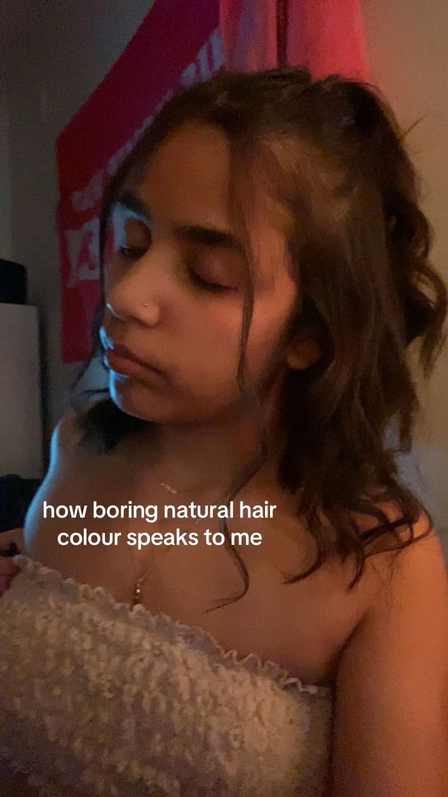@kayla🪻