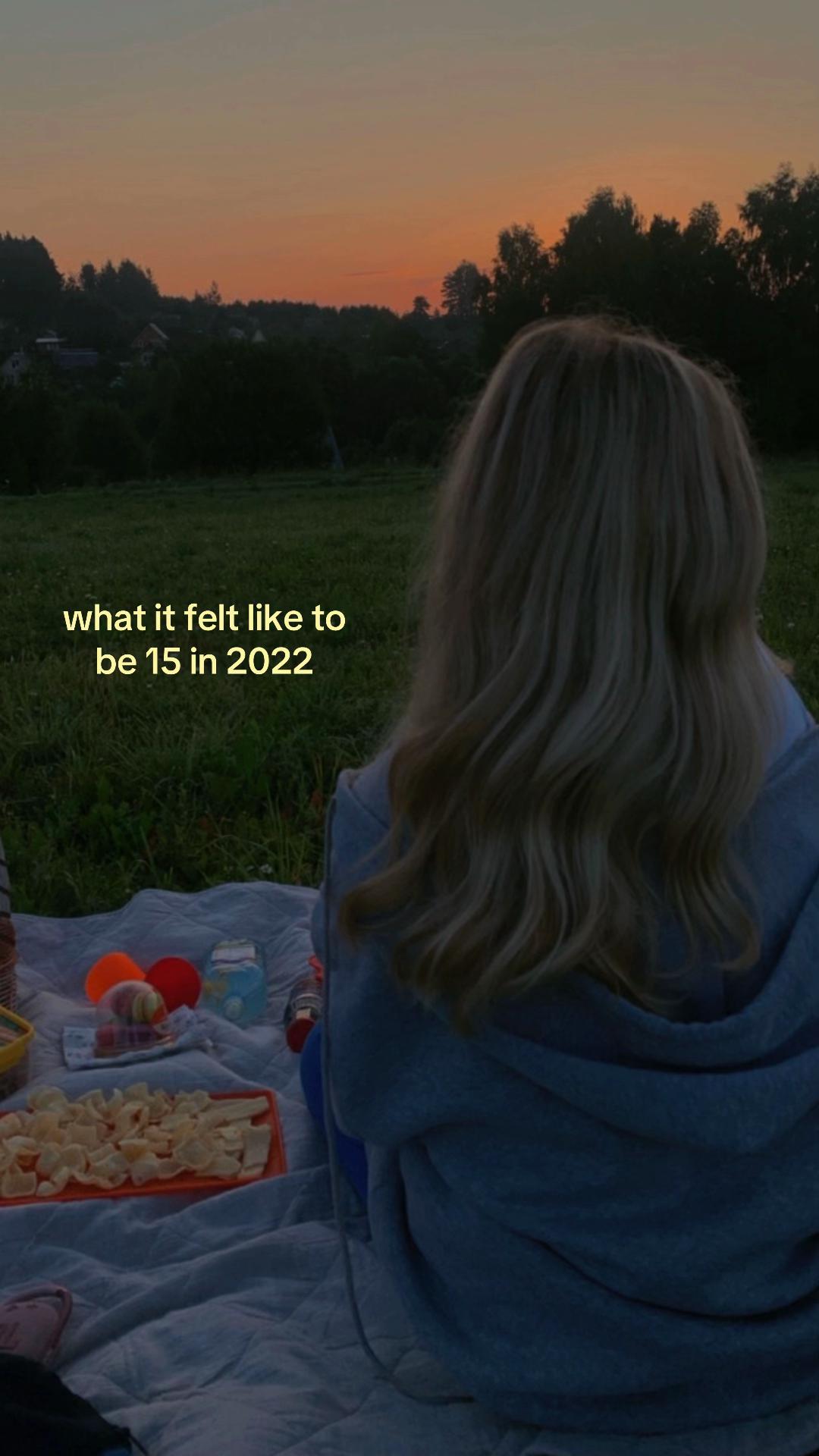 @lbeth