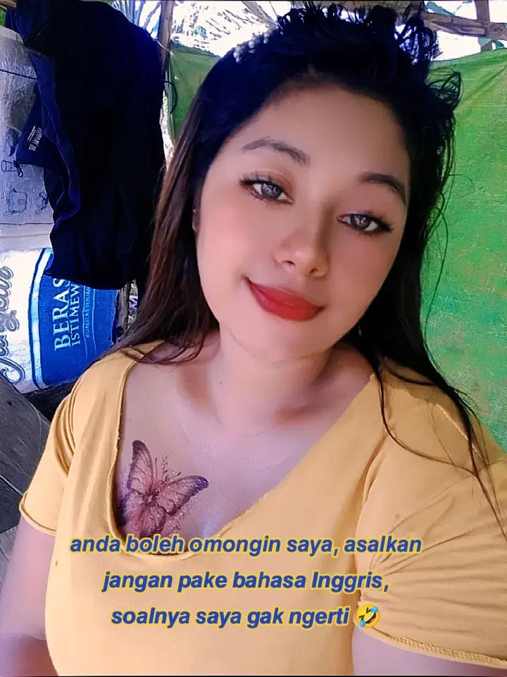 @๐Keisha๐