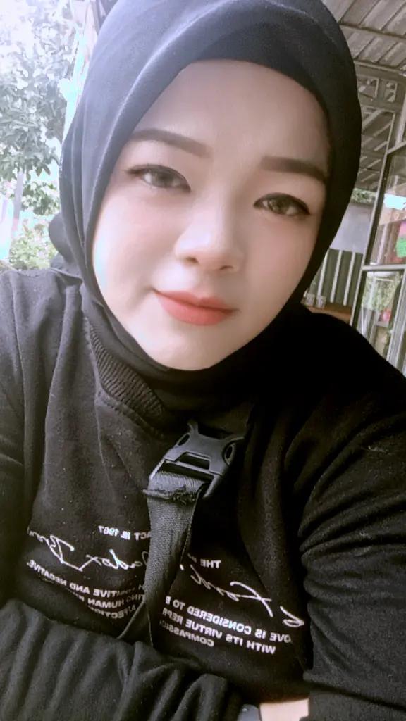 @nyonya Frandy