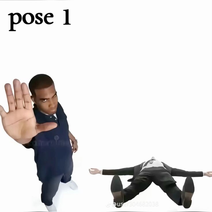 @𝓜𝓪𝓻𝔂𝓪𝓶