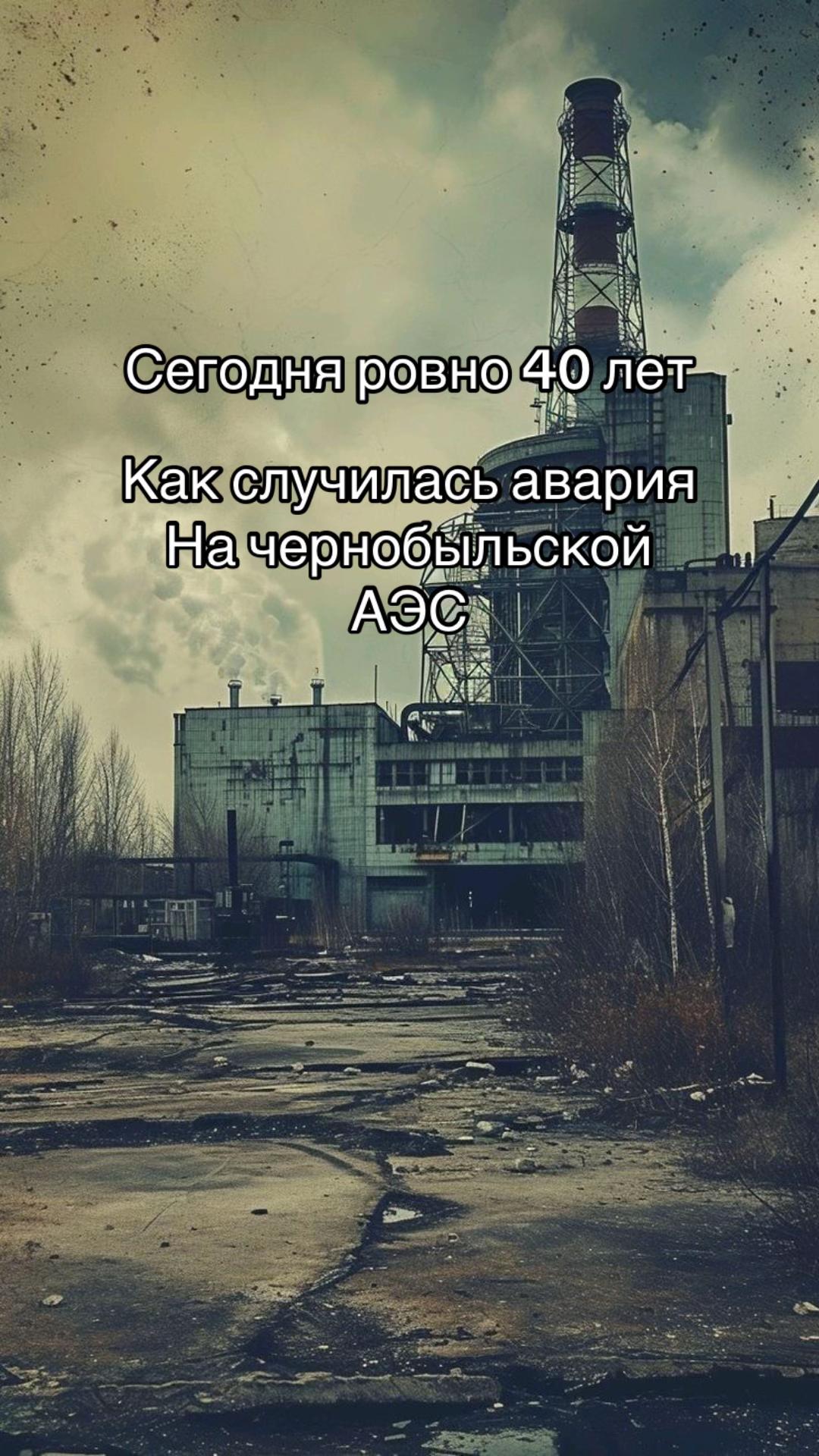 @$I love КУЛЬ$