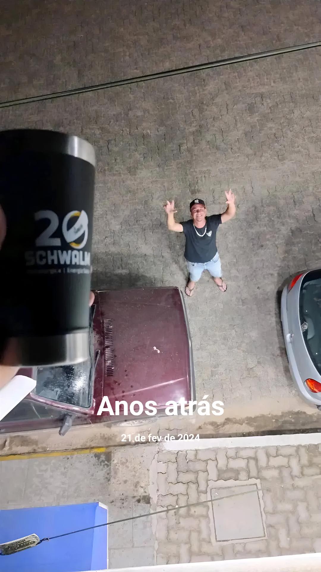 @RogerSchuerne