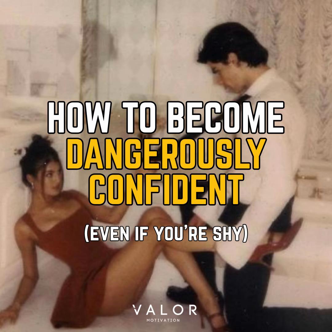 @Valor Motivation