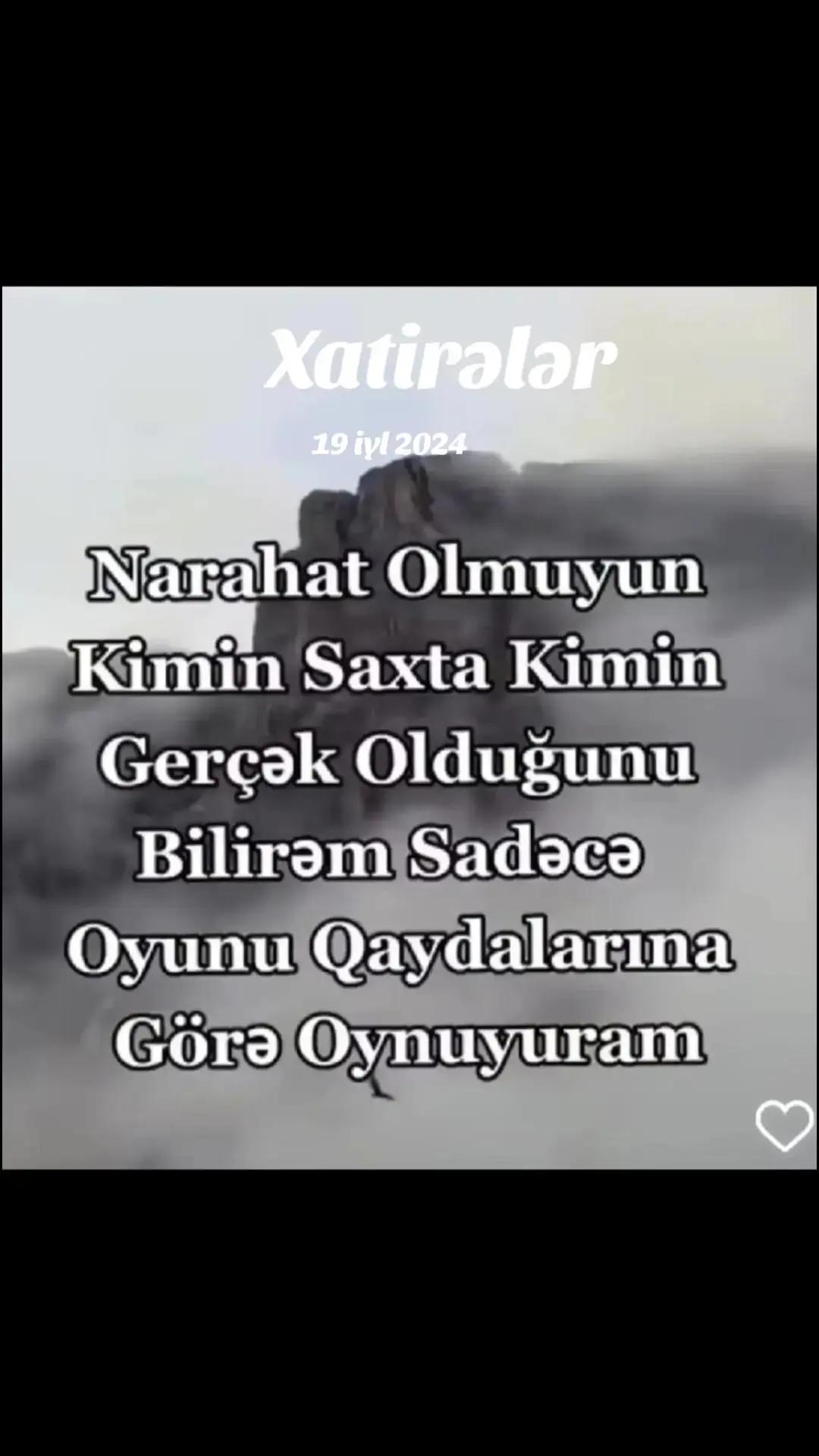 @🦁052🦁