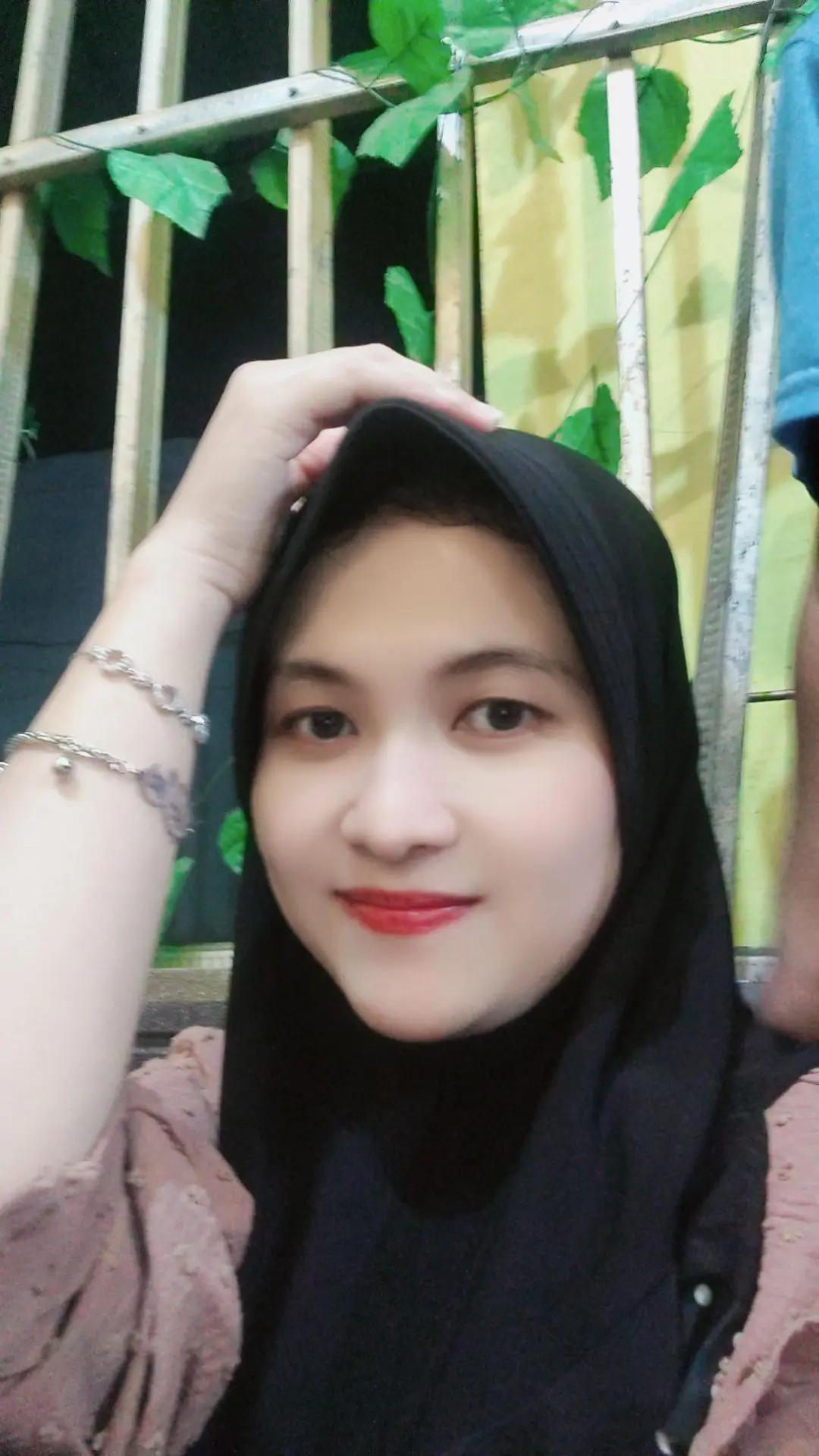 @AssabilaFamilyamanah18