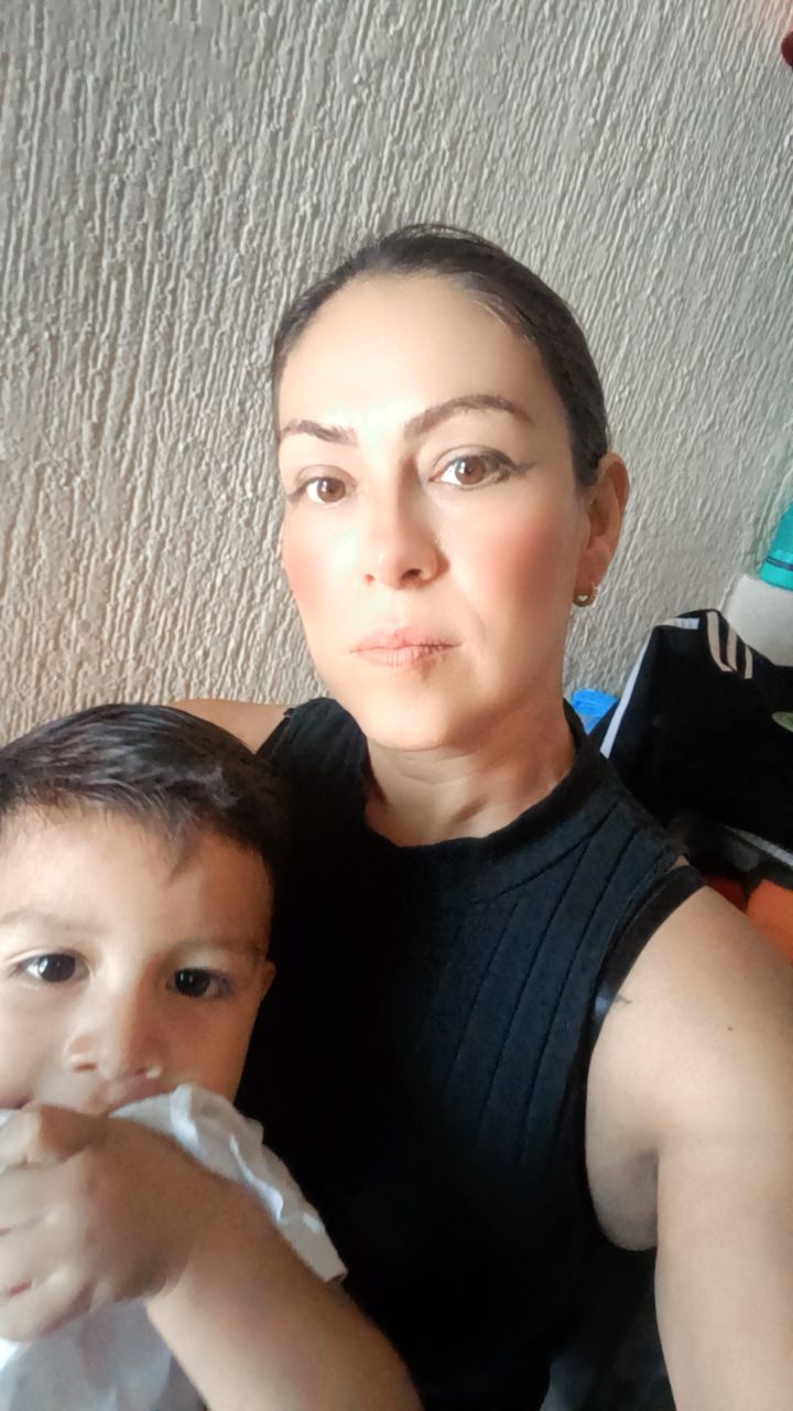 @losyraM