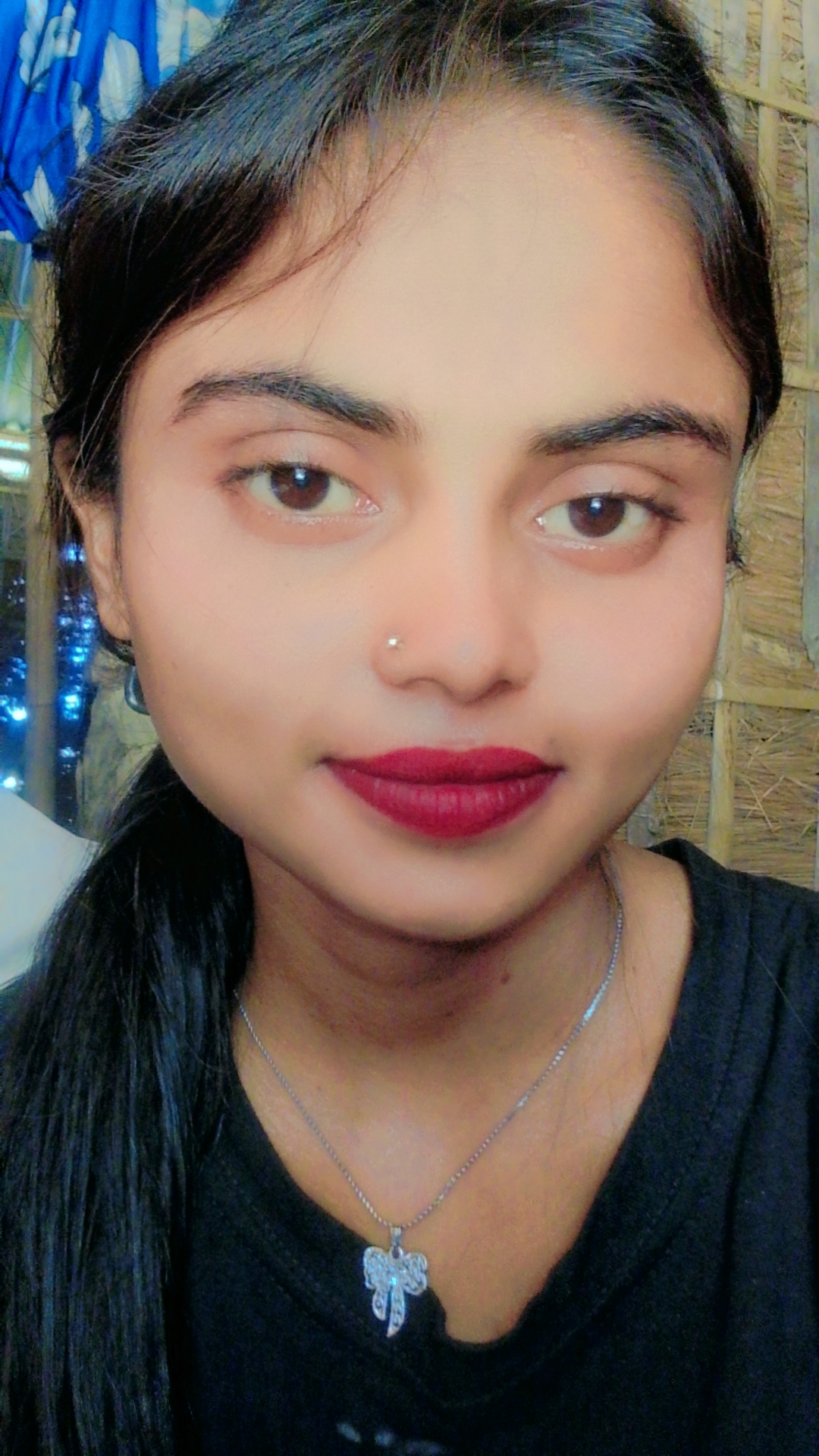 @Rupa Paswan