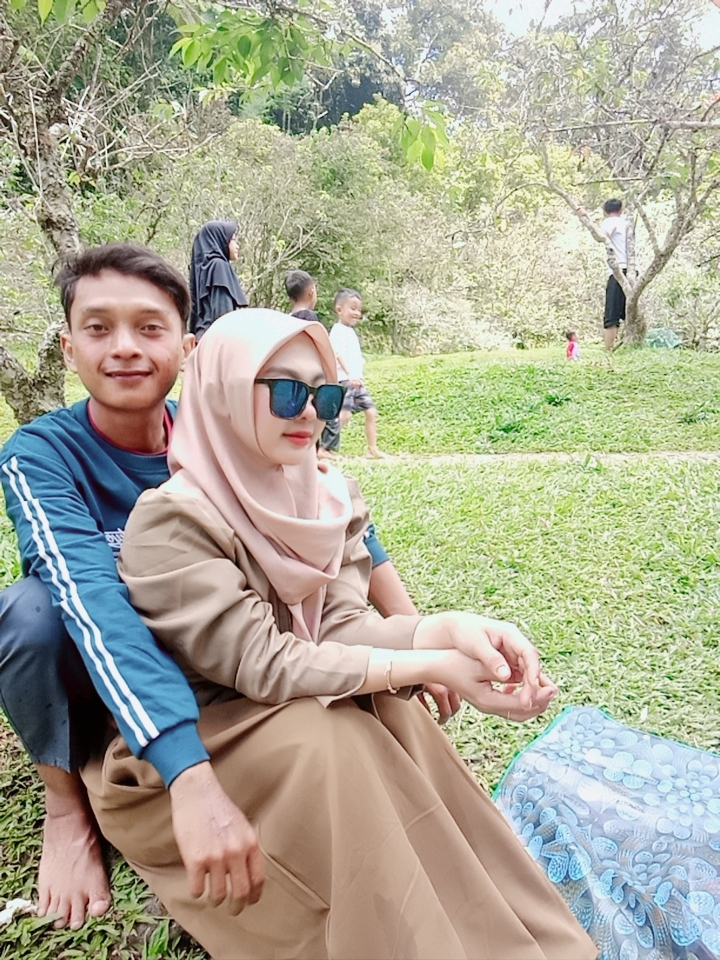 @Dewiwulan97