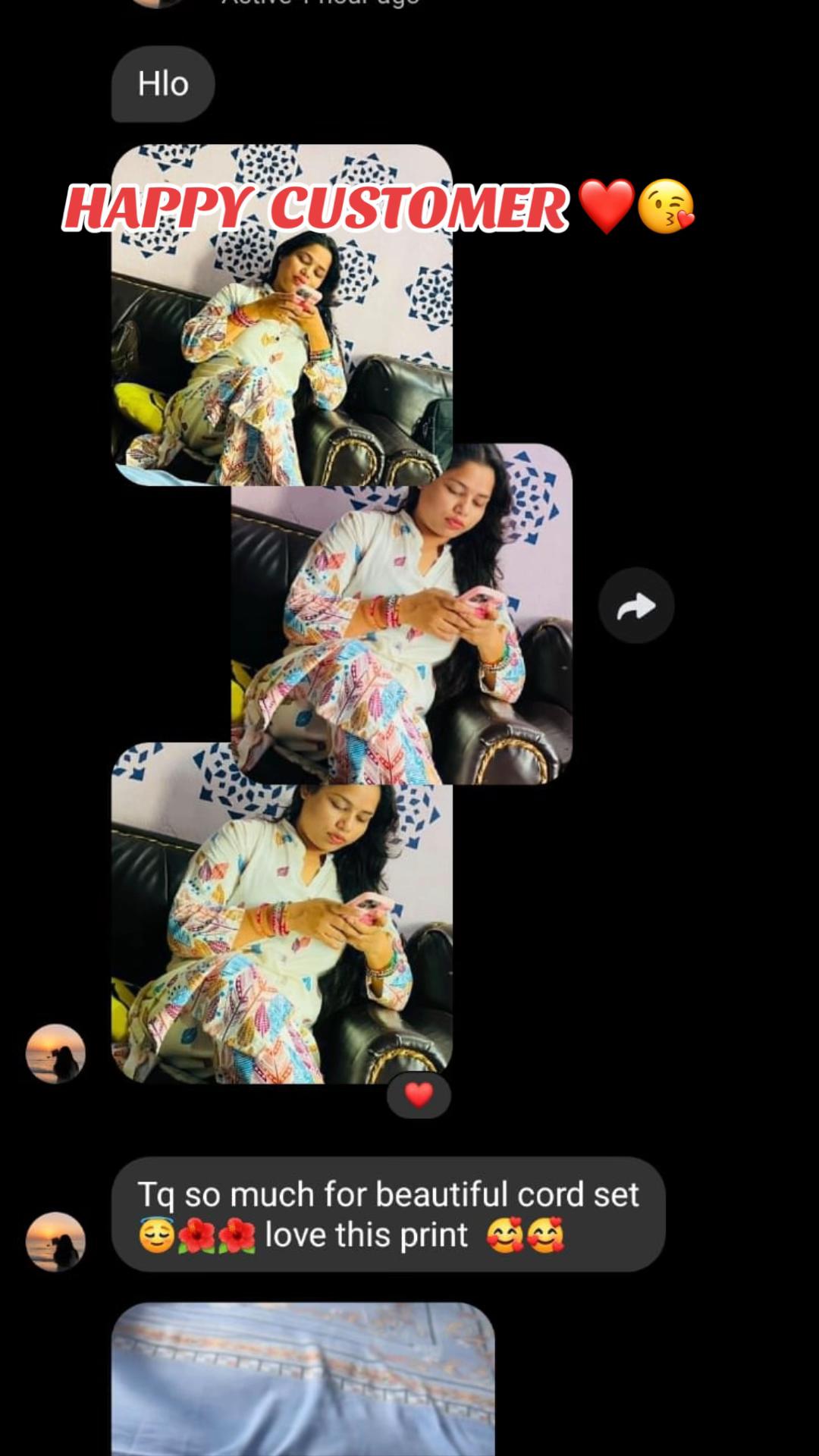 @Aafnaistore