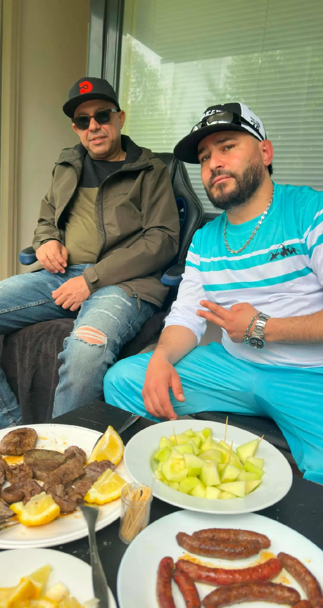@Riadh boglom🇫🇮🇹🇳