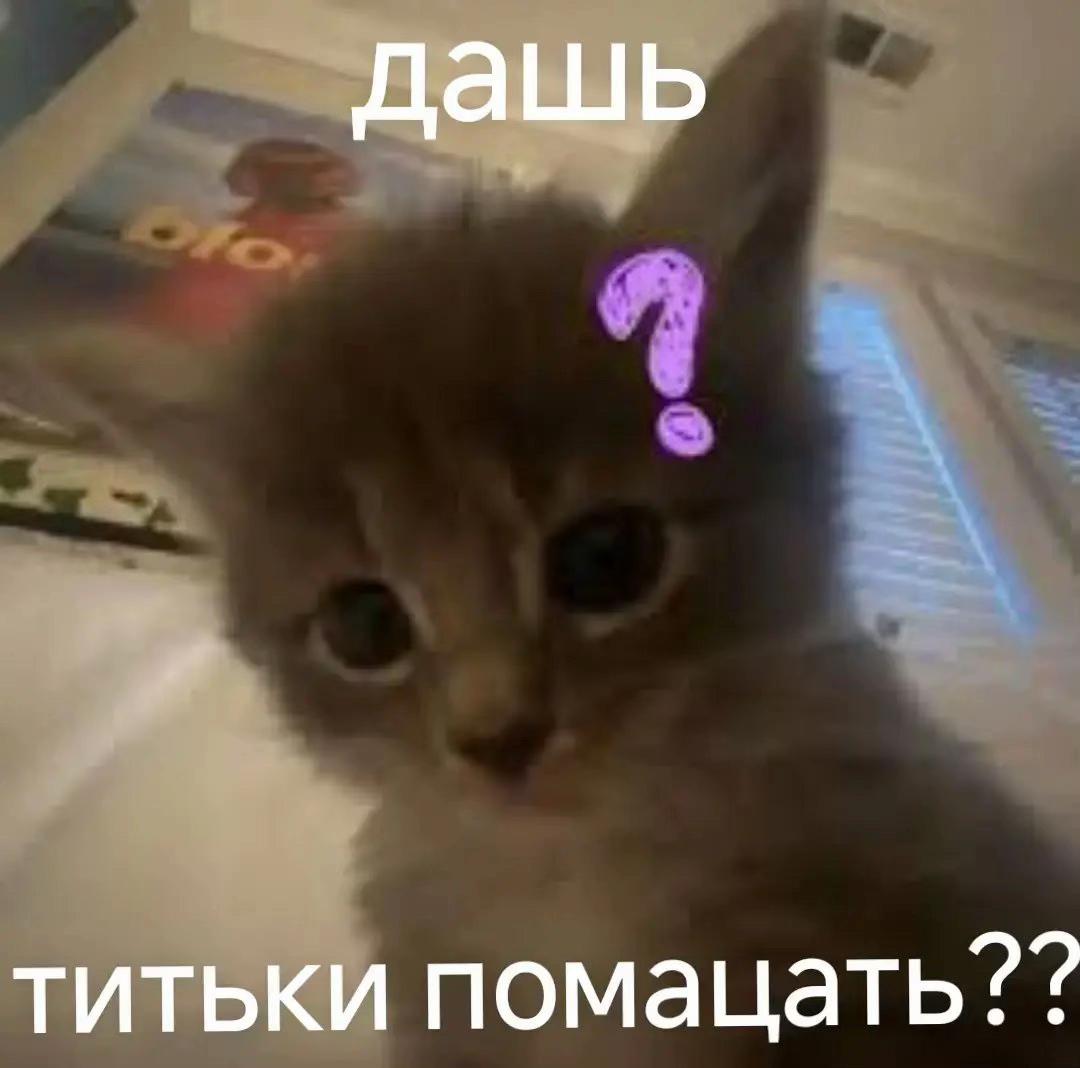 @🖤Alex🖤