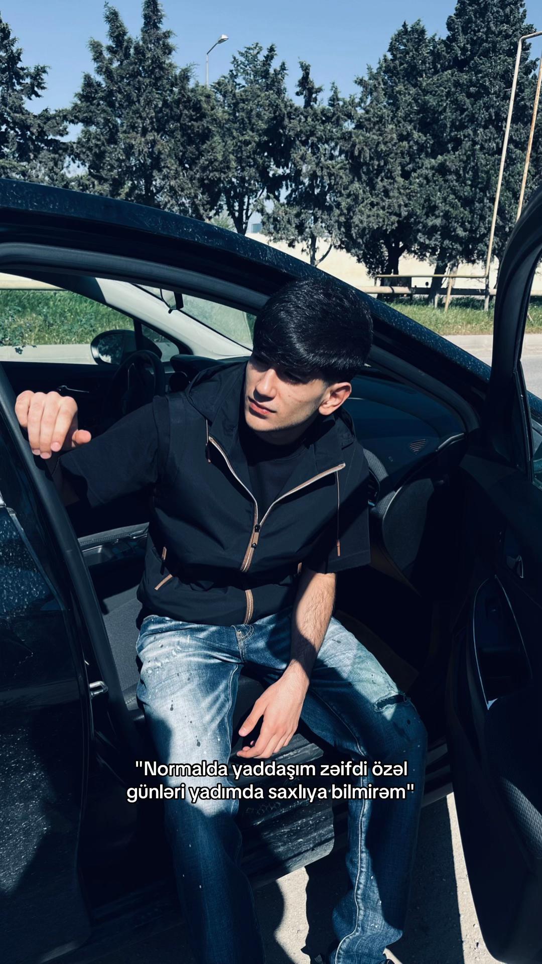 @S.S🇦🇿