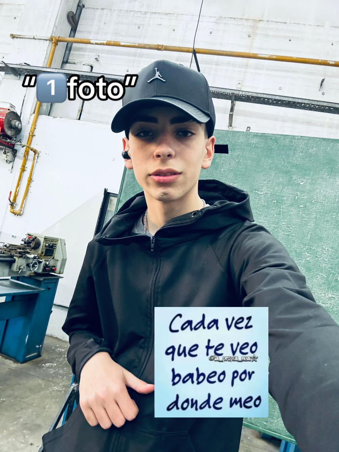 @baigo00🤠😶🌫️