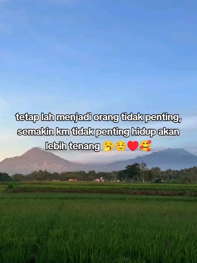 @lichin