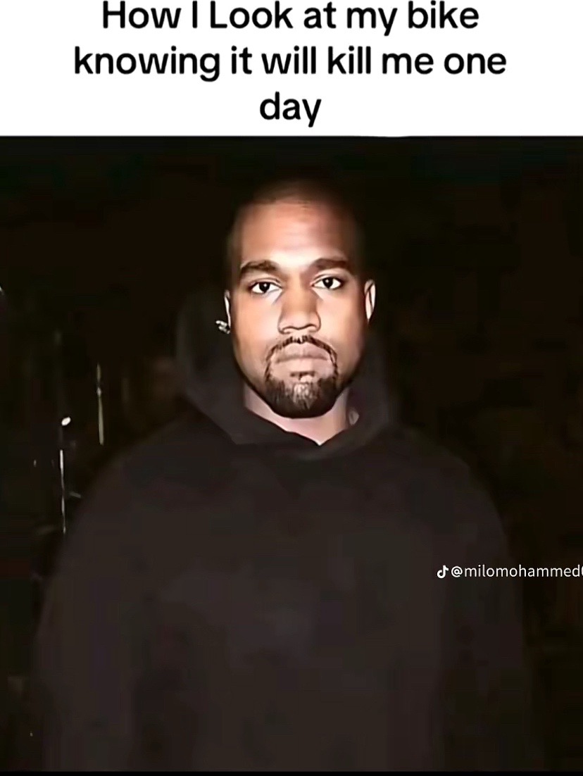 @Everett7