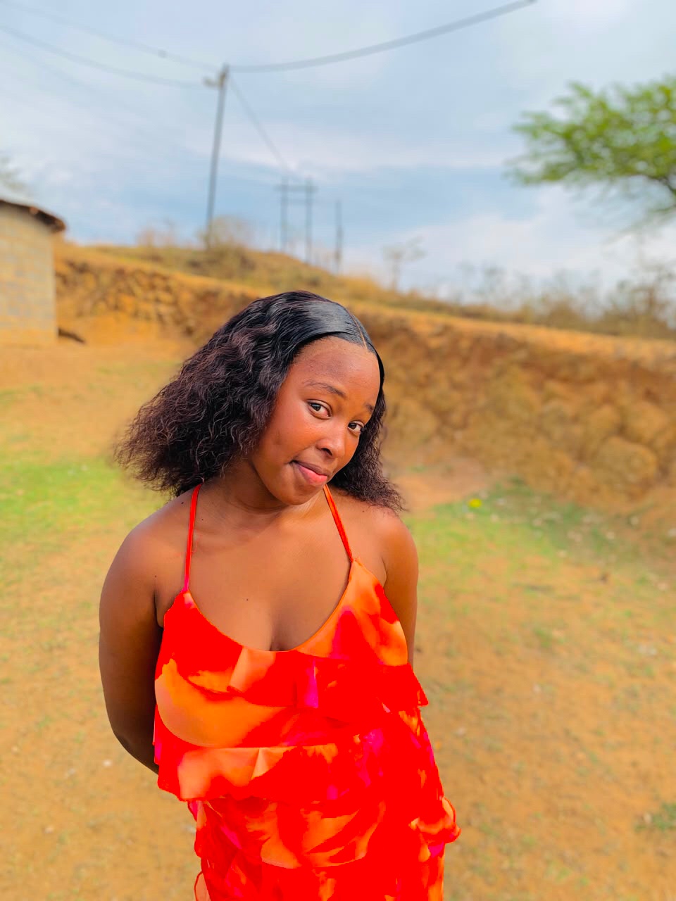 @Aphelele🌟
