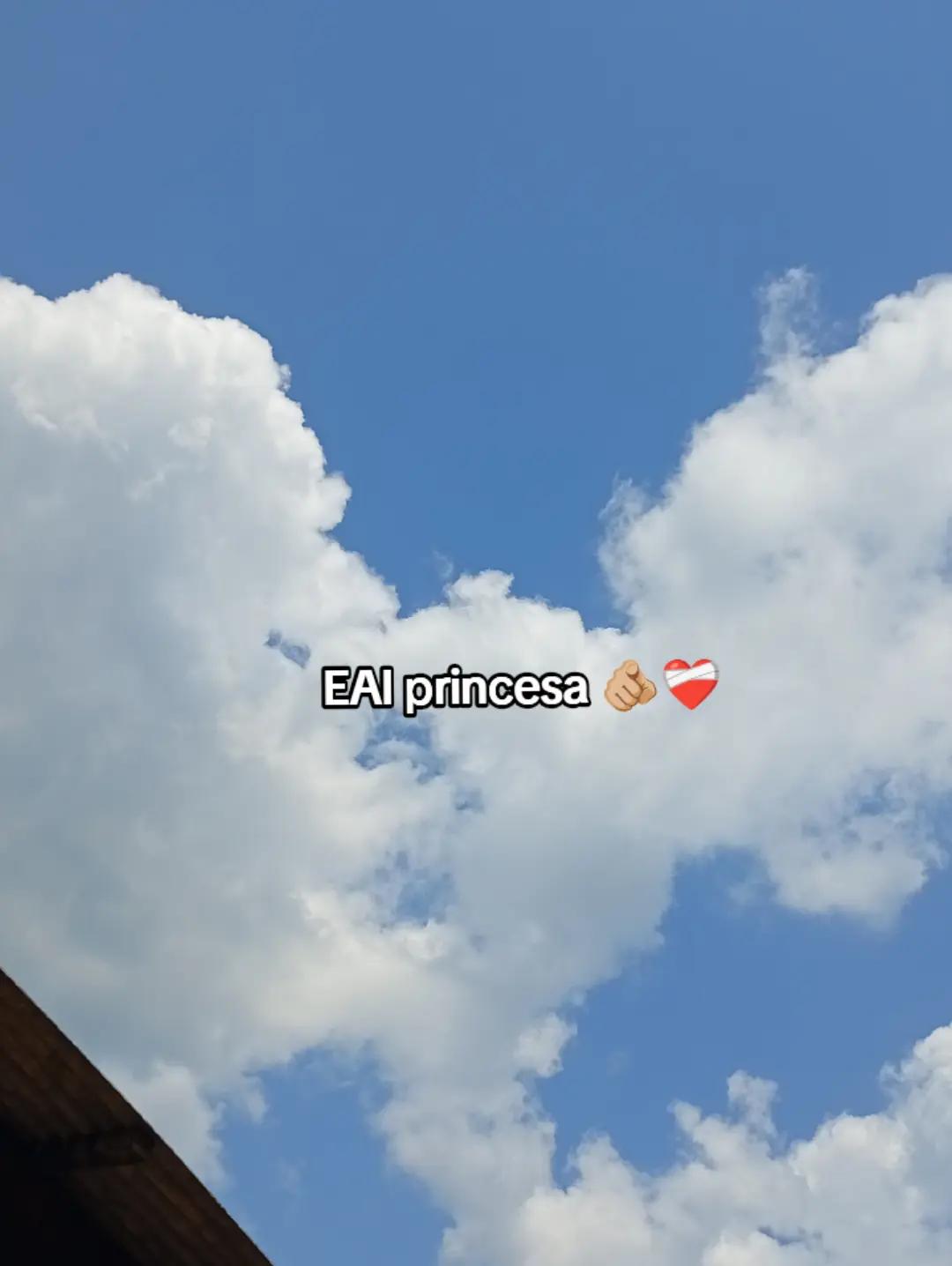 @me_frases 💭