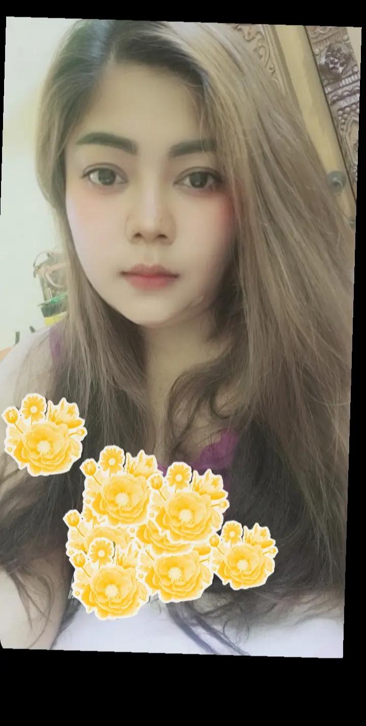 @Ulu Lau💧👈❤️🔥♥️🥰