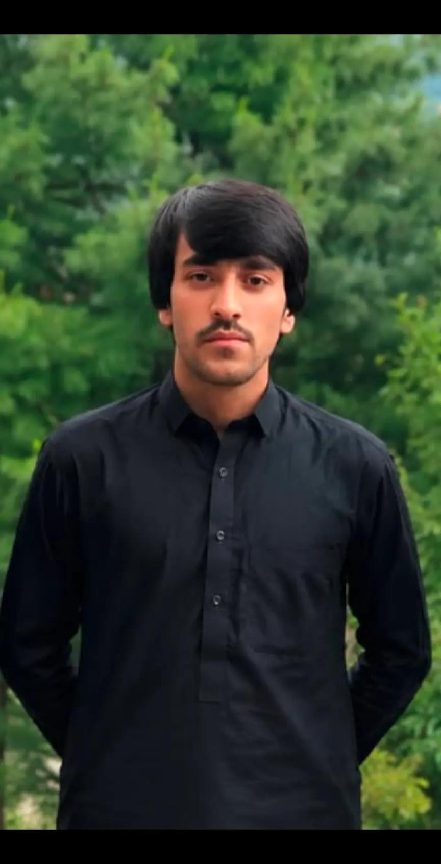 @👑 JEHAN PERVIZ 👑
