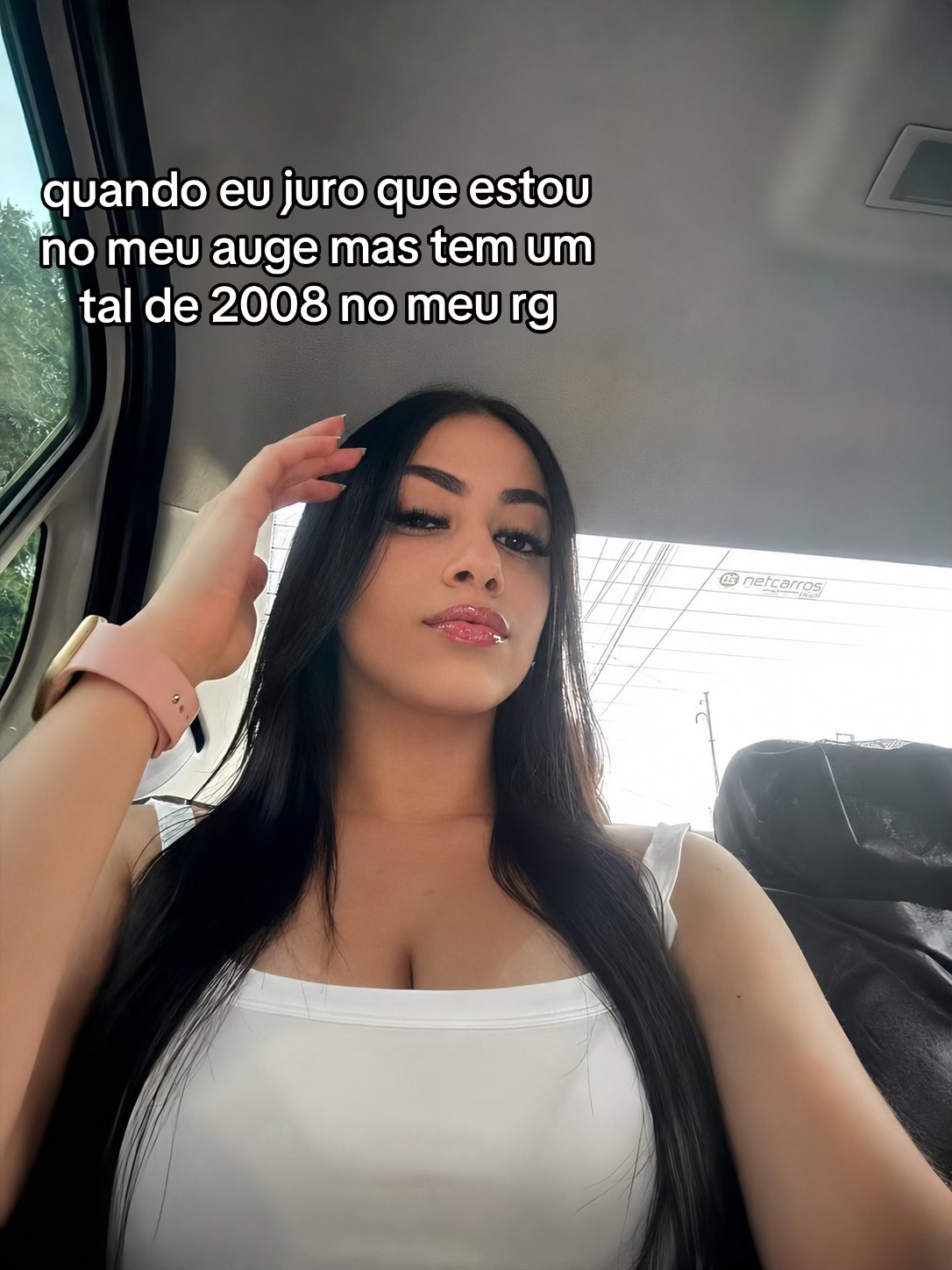 @kauany