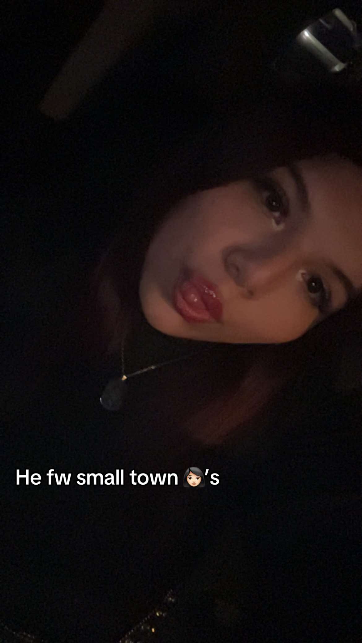 @camidfwy_