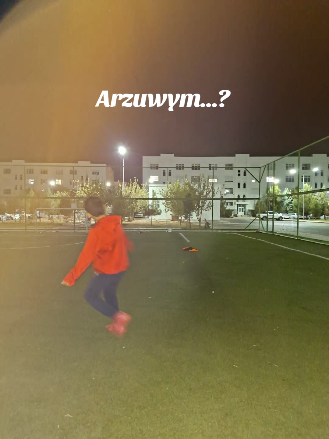 @๐๐๐๐๐๐๐
๐๐๐๐_๐๐น๐ฒ