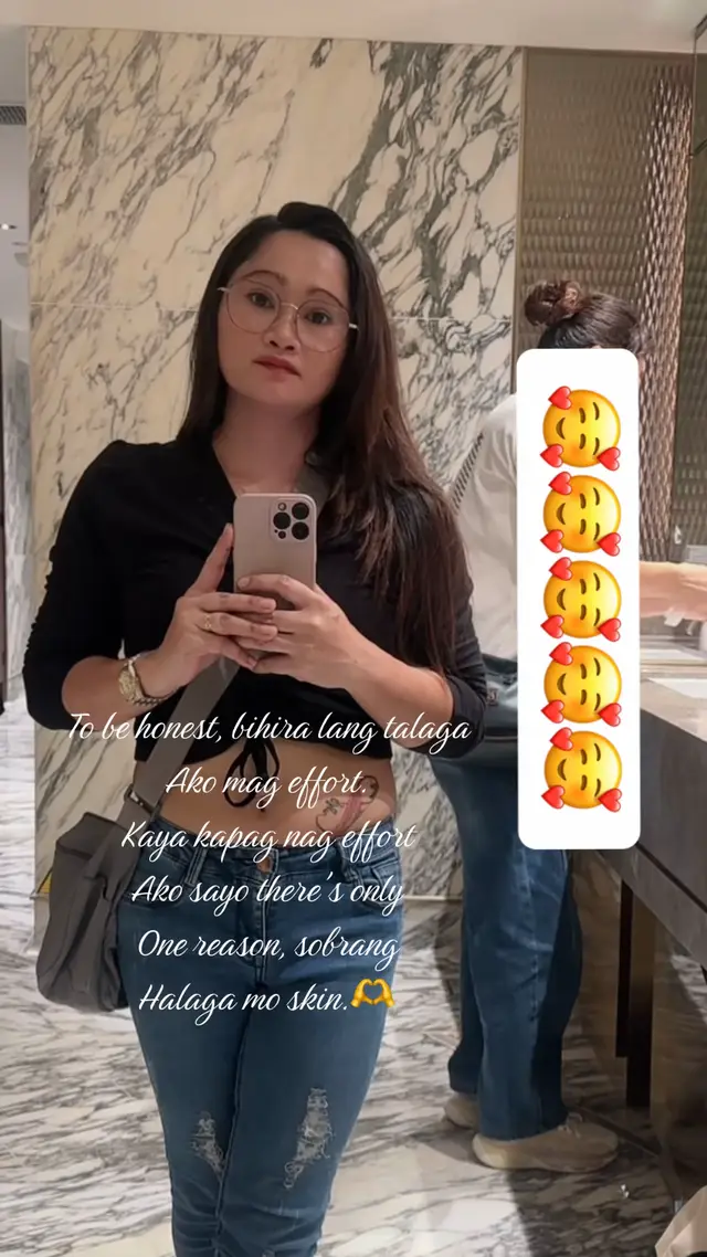 @๐ต๐ญ๐ซฐโพ๏ธ@prilyn๐ธ๐ฌ๐ซฐโพ๏ธ