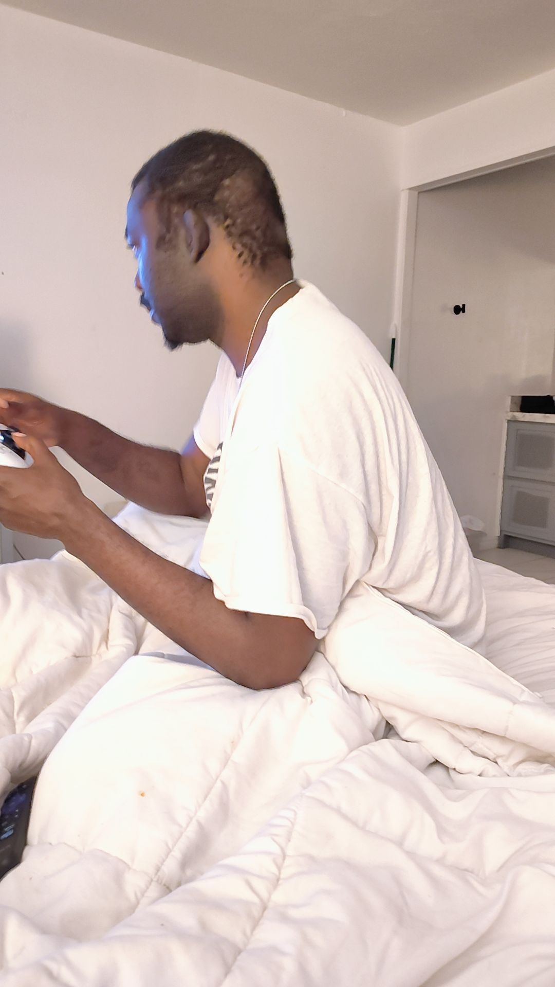 @TheOddCouples