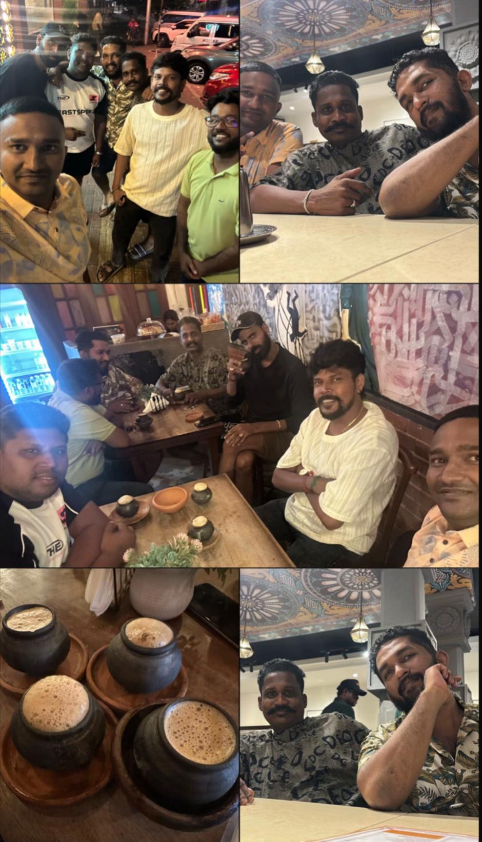 @Nishanthan