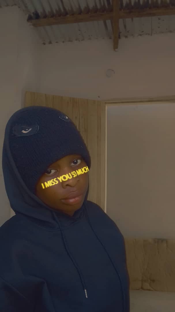 @Germain