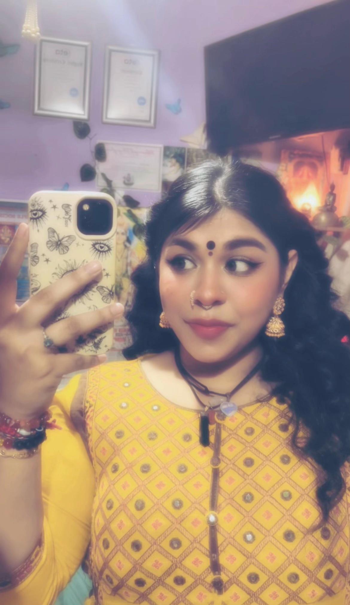 @ashwaria_mahadav🎀