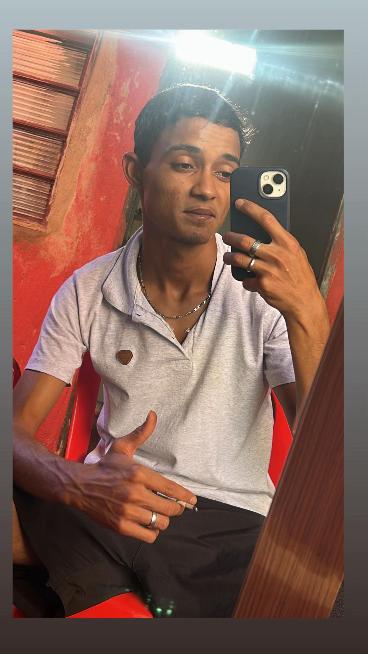 @Juão 💨