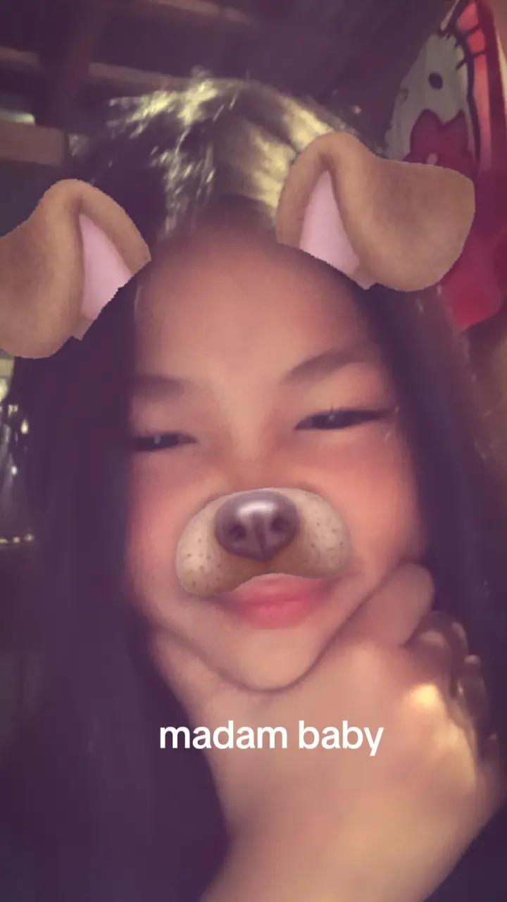 @🎀Euricka💢
