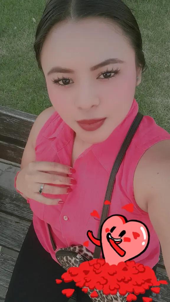 @Roxana Somoza