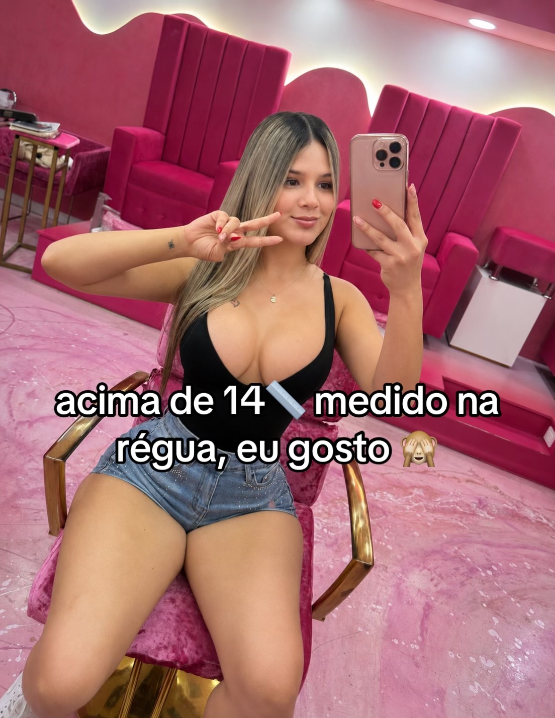 @𝑩𝒓𝒂𝒏𝒒𝒖𝒊𝒏𝒉𝒂 💋