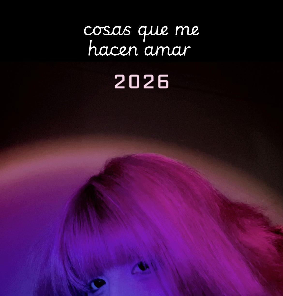 @gabii (˶˃ ᵕ ˂˶) .ᐟ.ᐟ