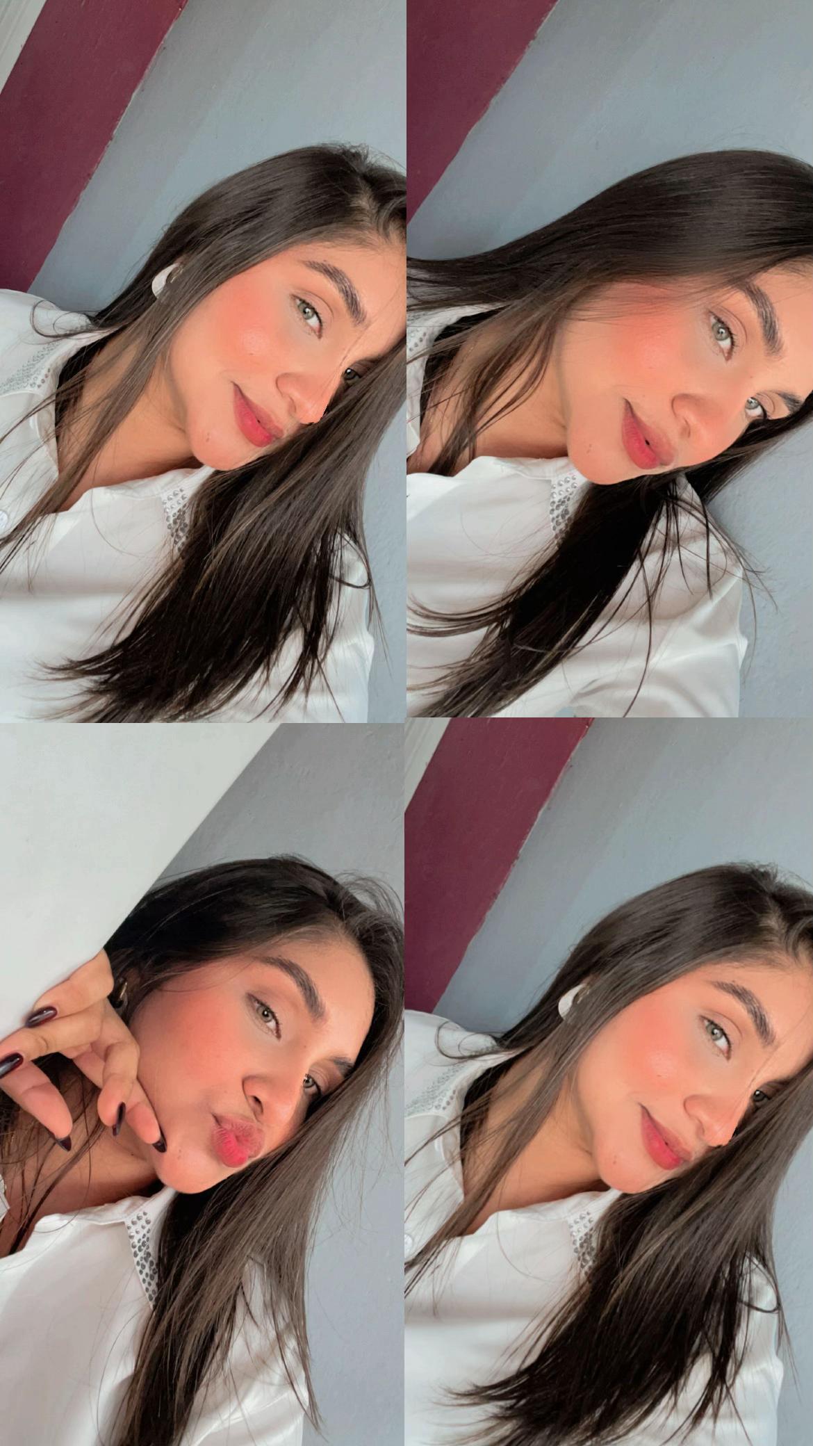 @Alexa🌸🐩