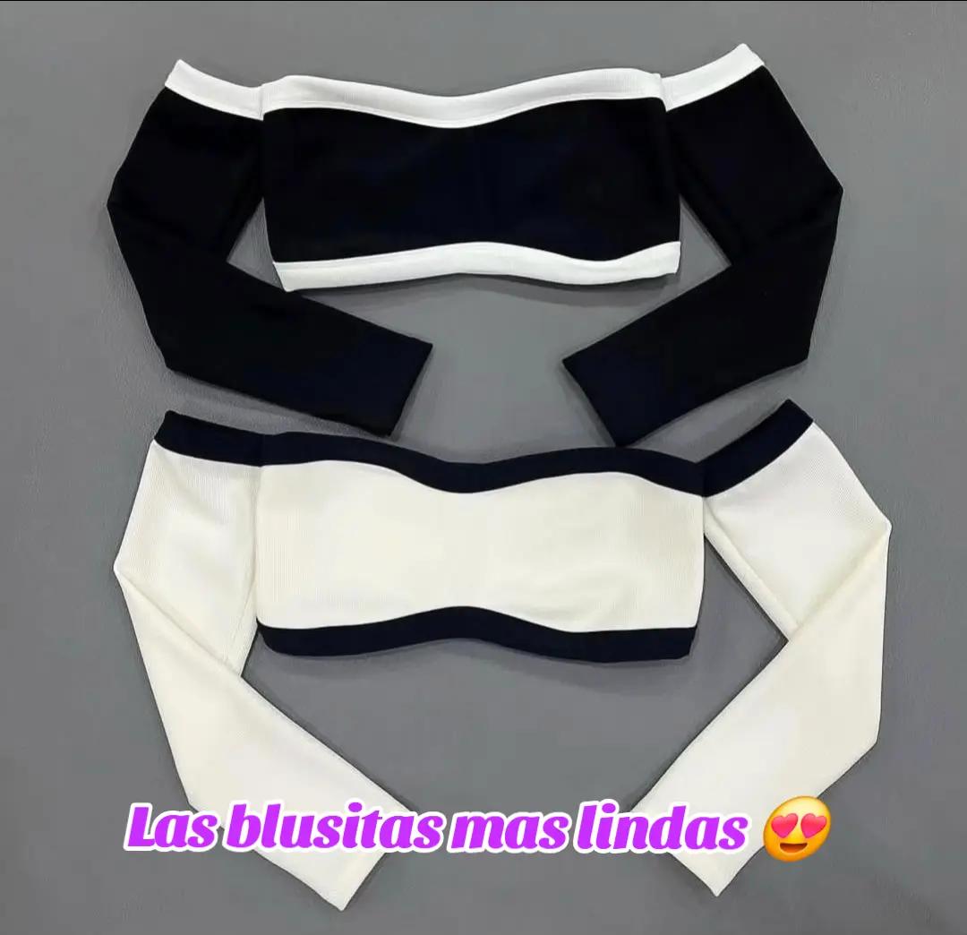 @NEYRA | Ropa femenina