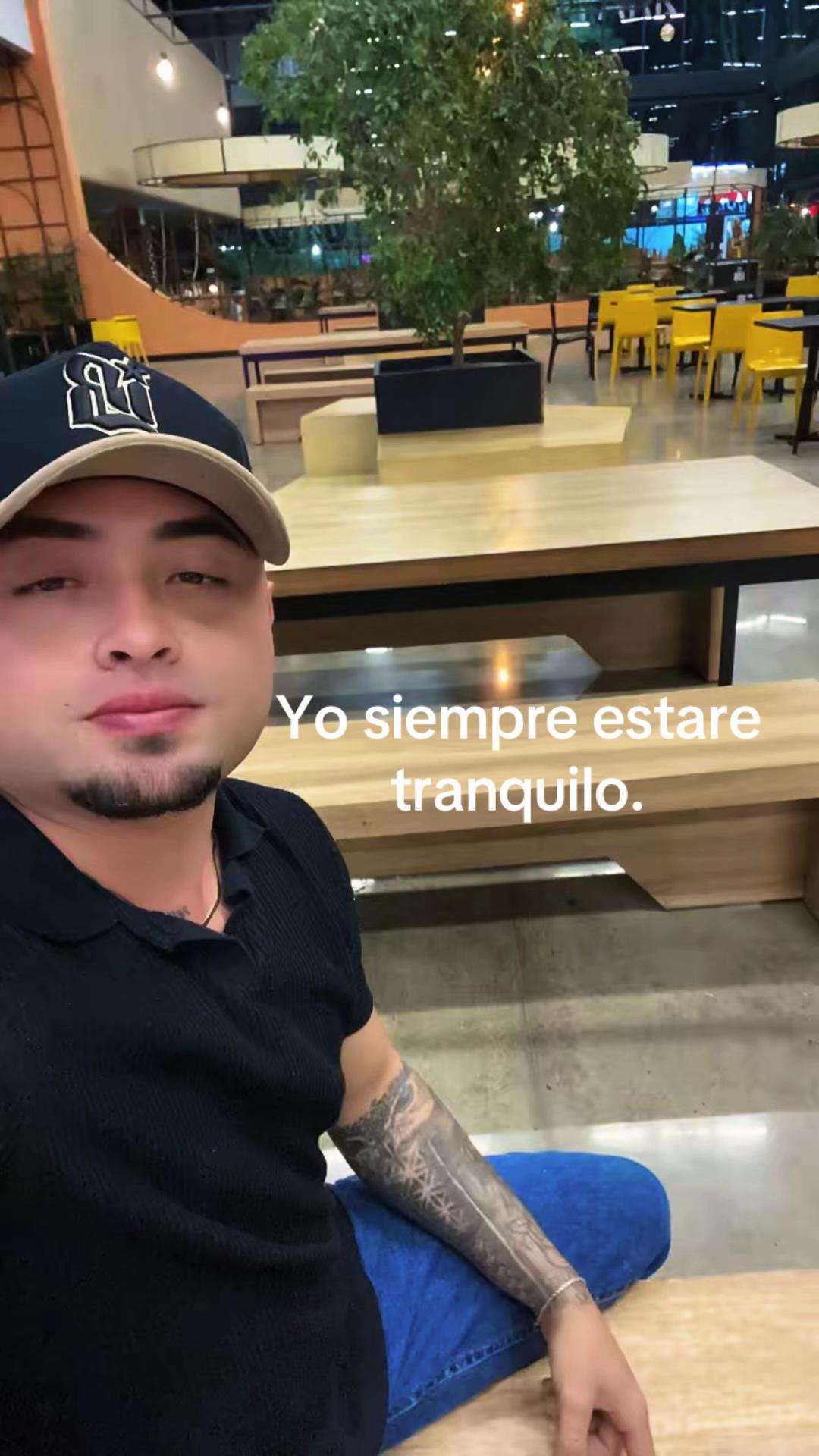 @🇨🇴Daniel Cardona 🇨🇴col🇧🇷