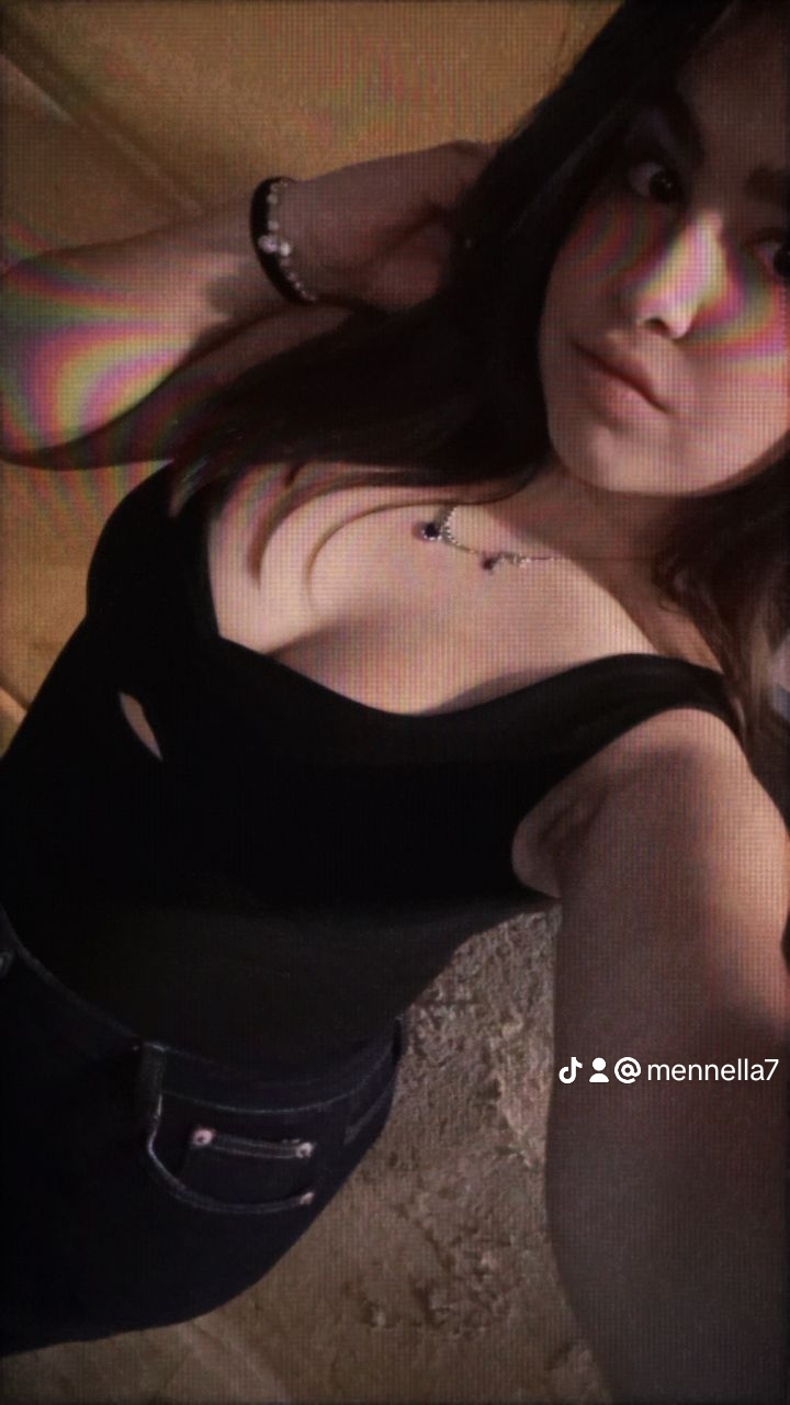 @m