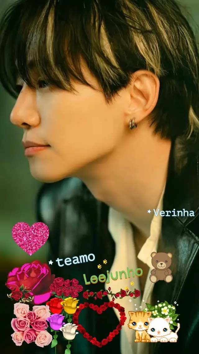 @verinha9789