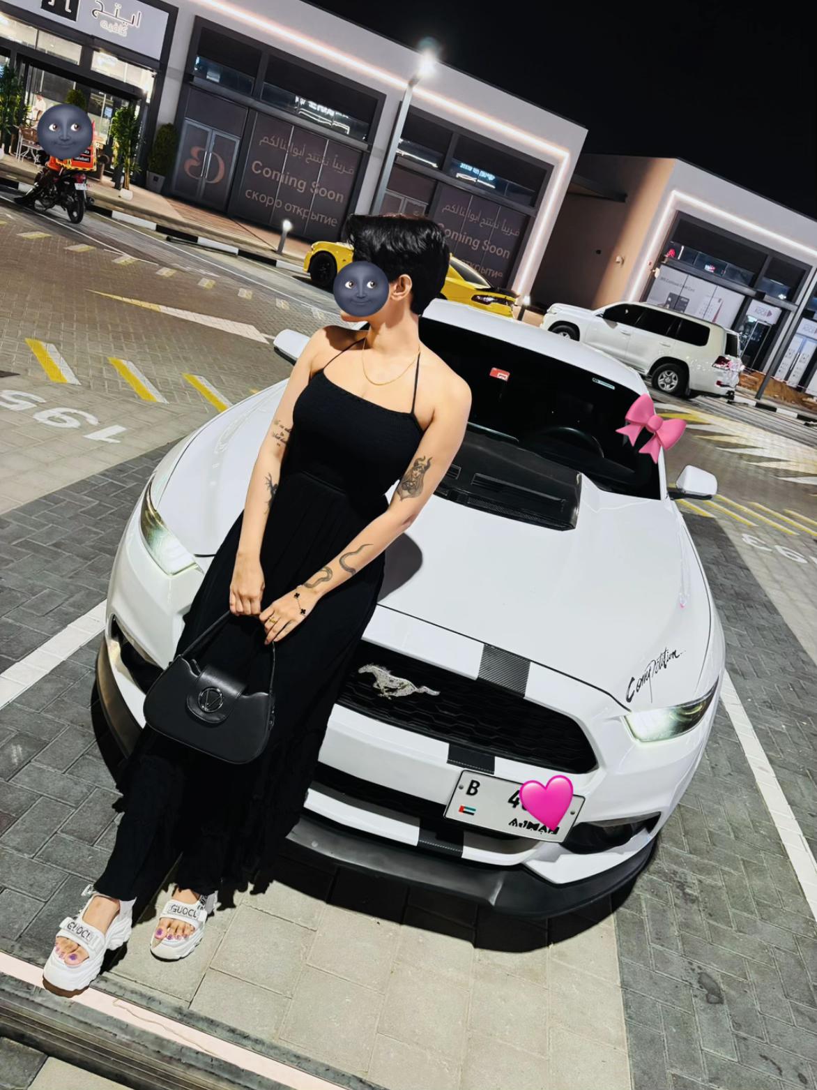 @D7 👠 𖣂︎