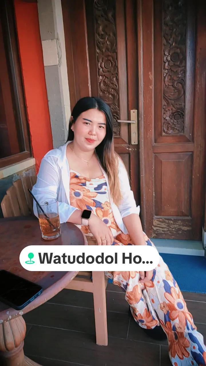 @osyin