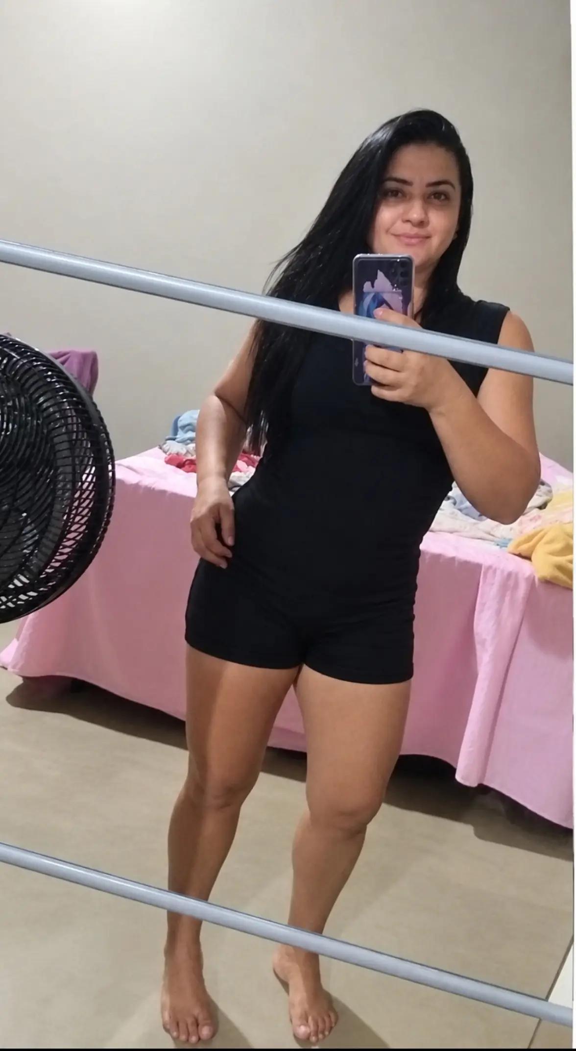 @Maria Feitosa oficial🇧🇷