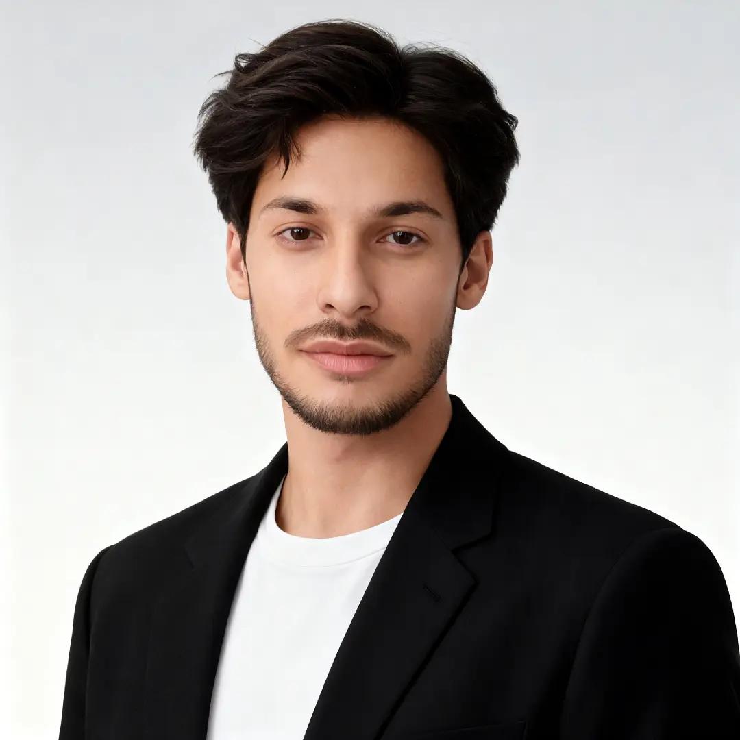 @ADIL ℹ️🅰️