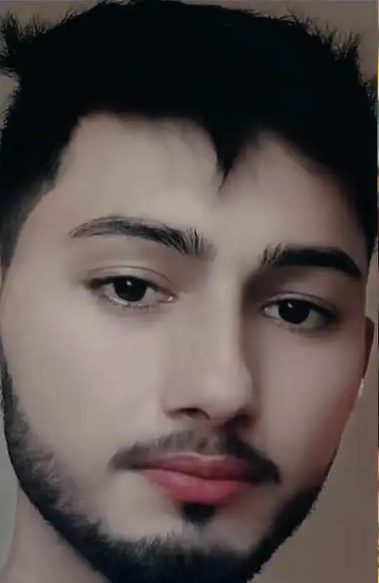 @Vivek pant