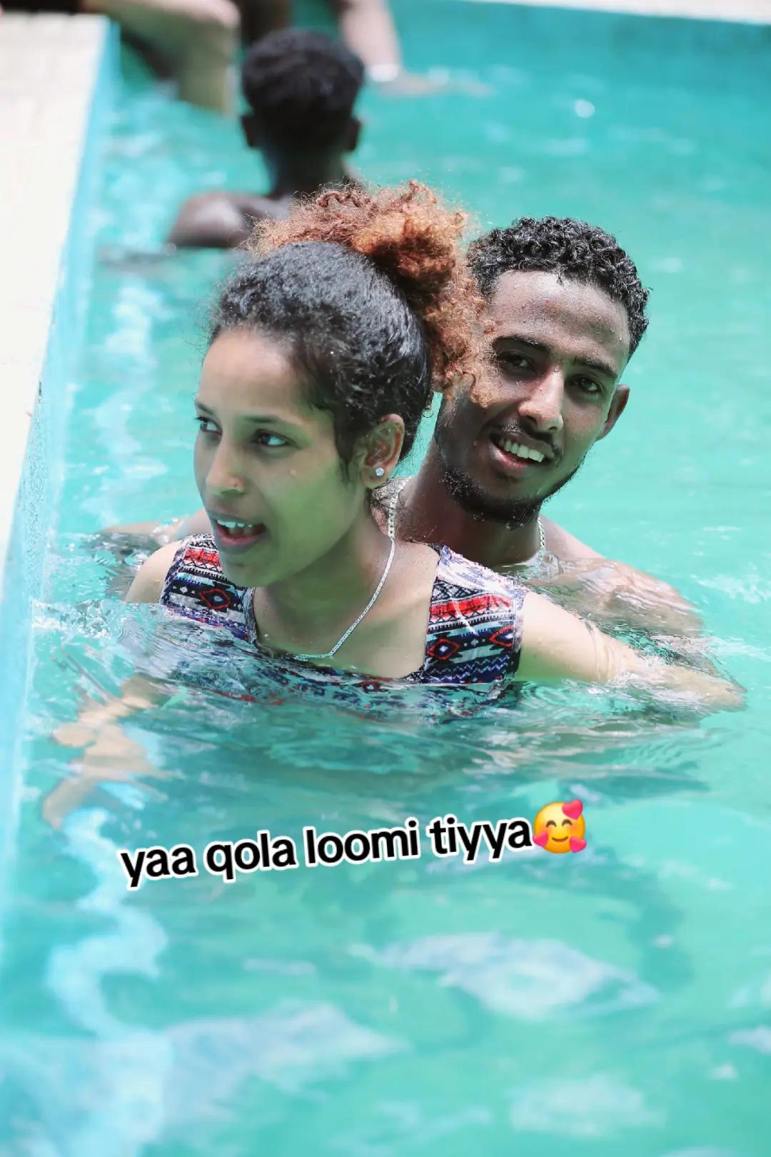 @Yosef tmna ✅