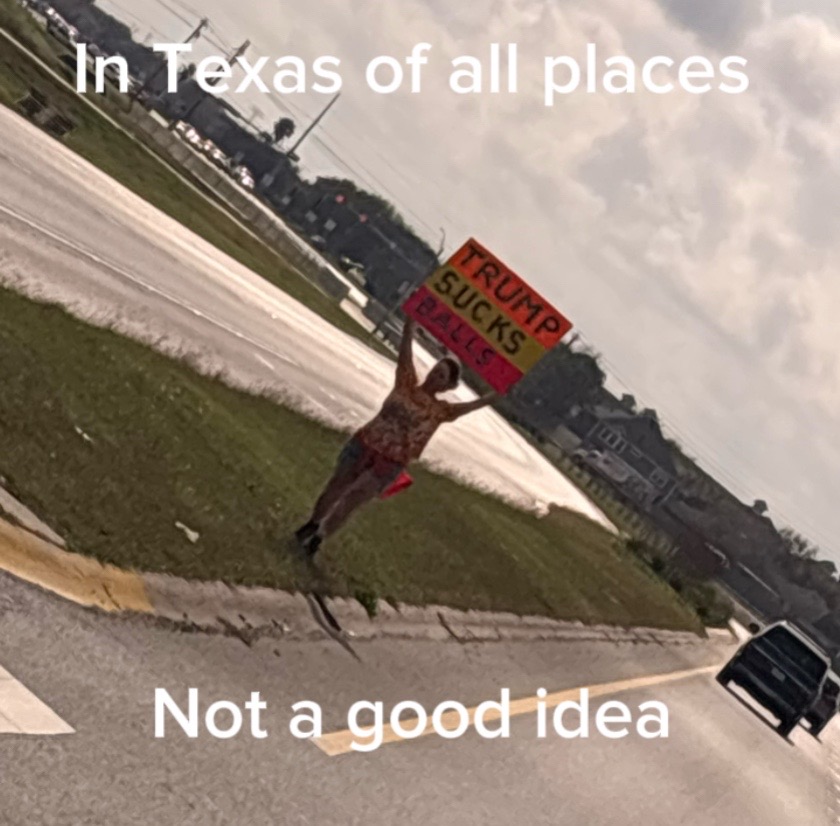 @🇺🇸jimbob22🇺🇸