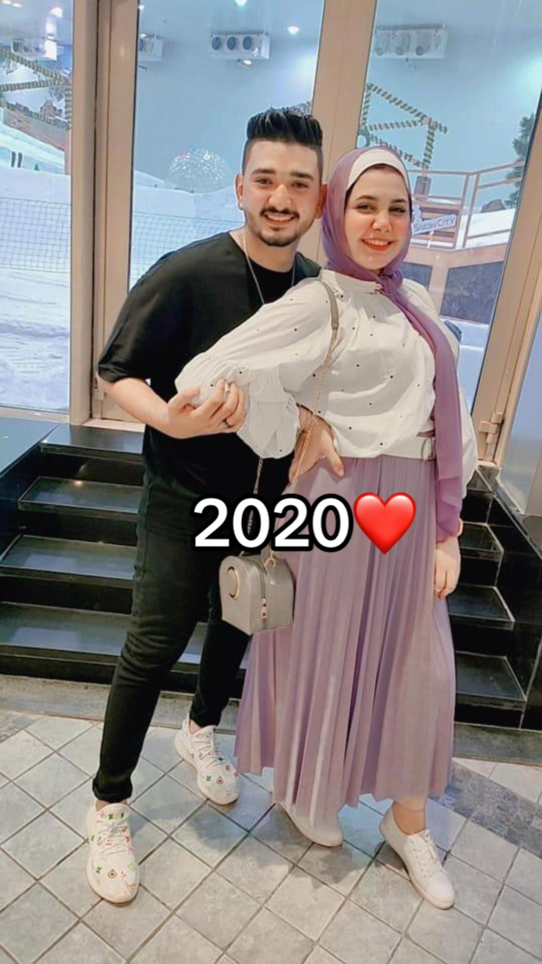 @مامت سيلياا🐣💜